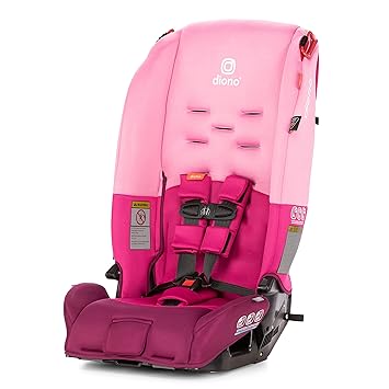 diono radian 3r convertible car seat