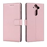 Rfvzubemok Compatible with Nokia 9 Wallet Magnetic