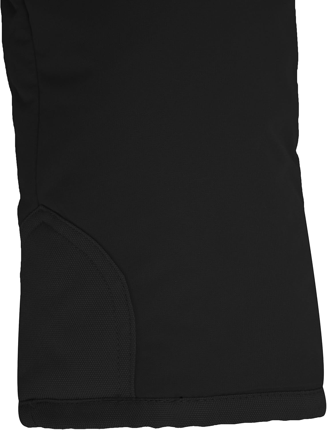 Arctix Youth Chest High Snow Bib Overalls: Clothing