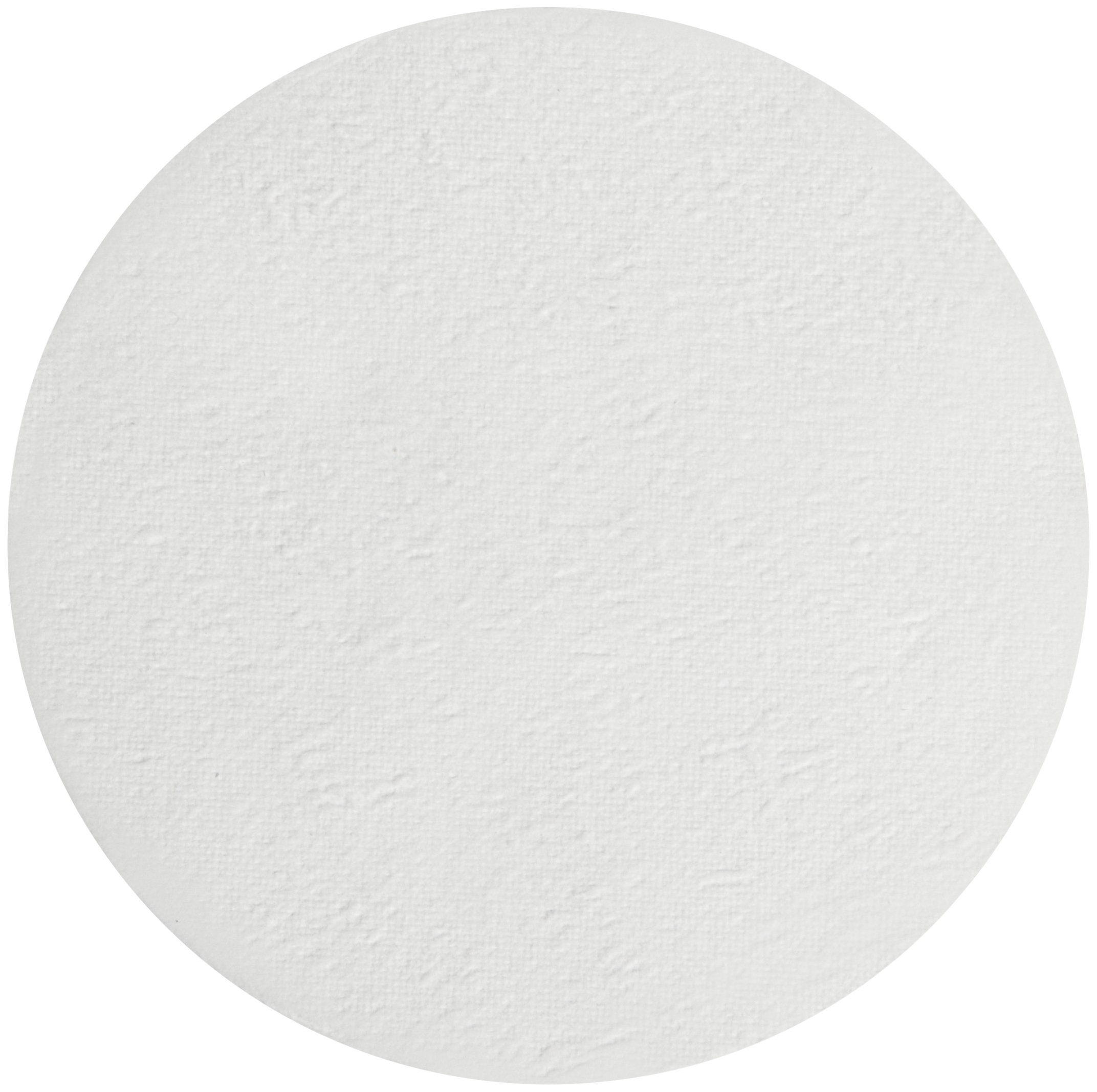 Whatman 1820-090 Glass Microfiber Binder Free Filter, 1.6 Micron, 4.3 s/100mL Flow Rate, Grade GF/A, 9.0cm Diameter (Pack of 100)