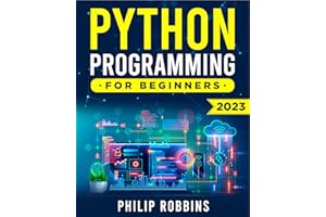 Python Programming for Beginners: The Complete Guide to Mastering Python in 7 Days with Hands-On Exercises – Top Secret Codin