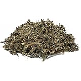Estafiate hierba Tea 10.6 G Everything Else