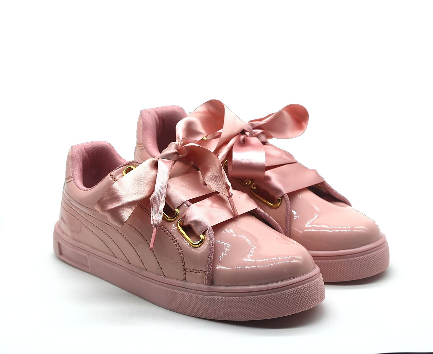 jynx women's sneakers