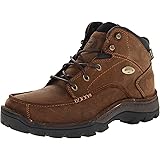irish setter casual shoes