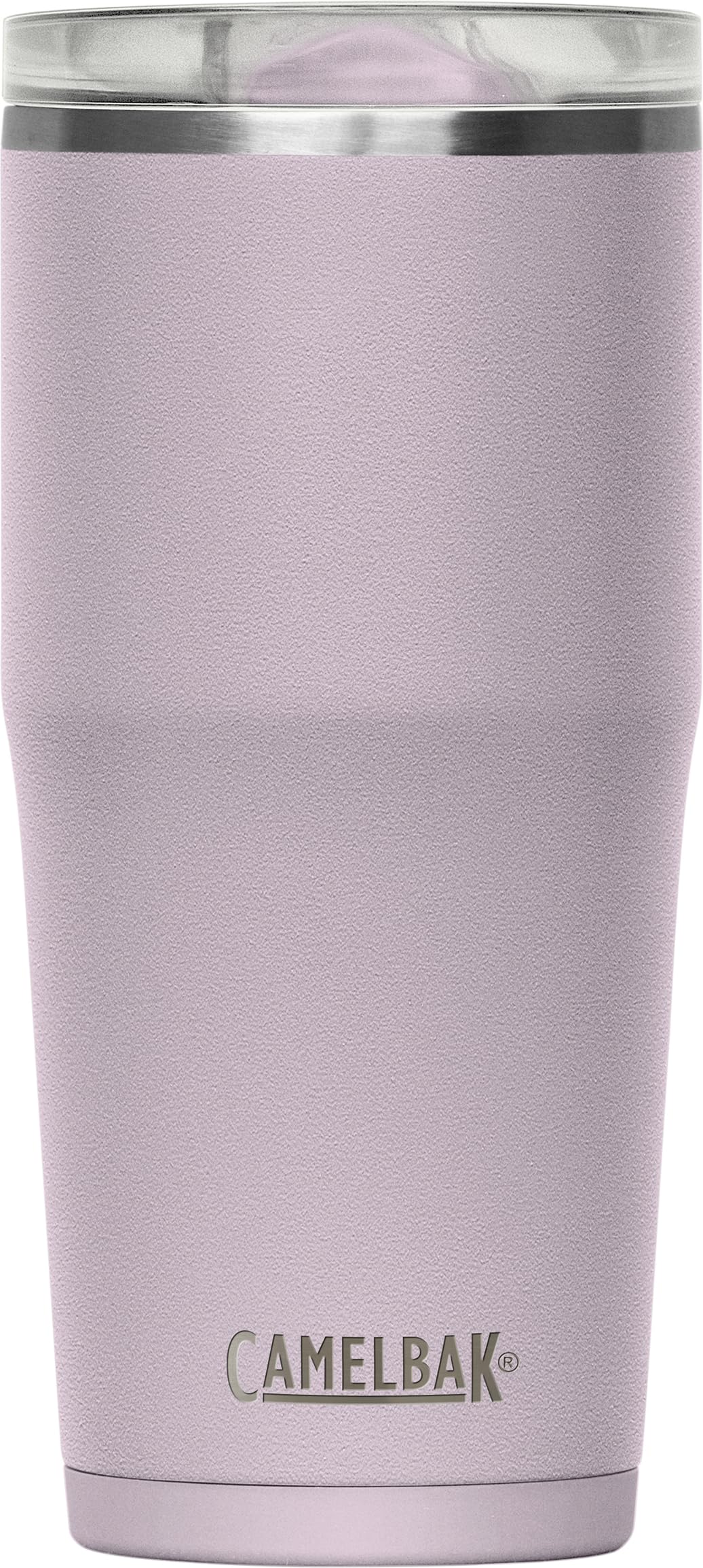 CAMELBAK Thrive Tumbler Vss 0,6L Bottle, Purple Sky