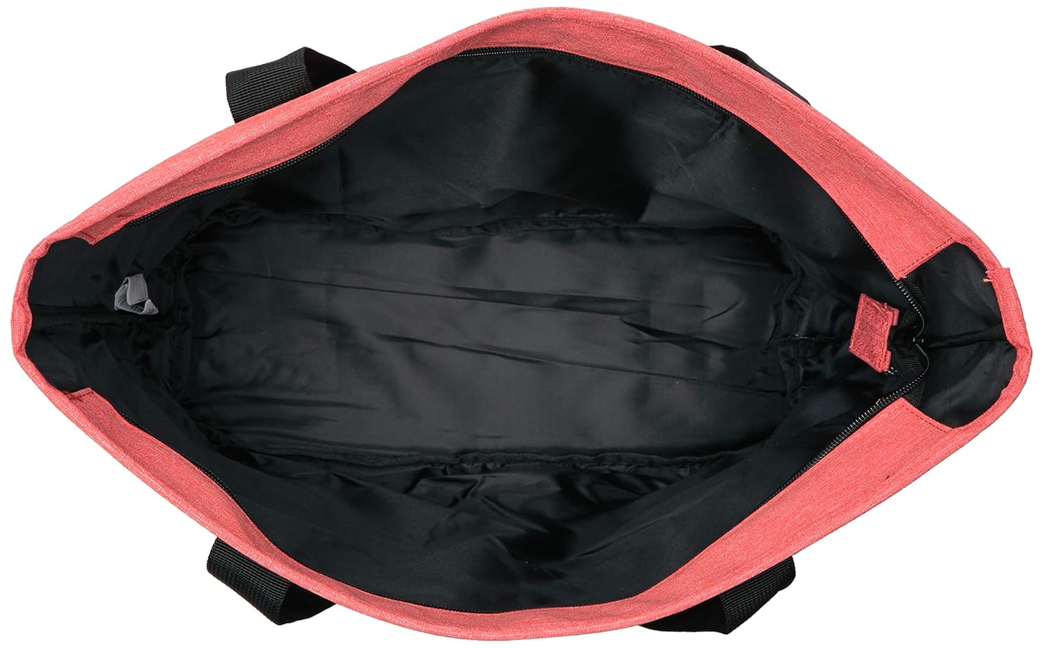 champion signal tote