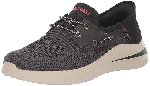 Skechers Slip-Ins: Delson 3.0 - Roth
