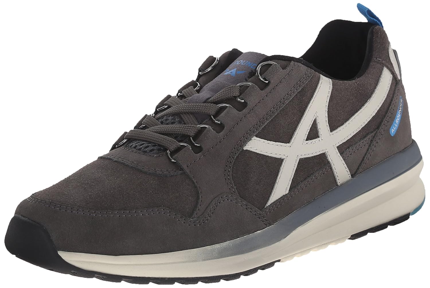 mephisto sport shoes