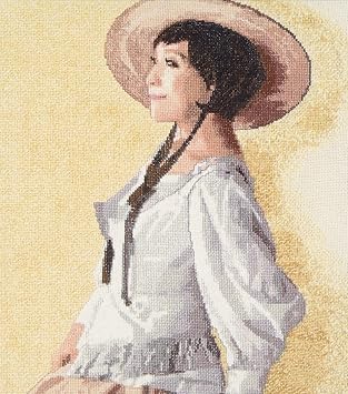 Ryoko Moriyama Ryoko Moriyama Subete Ga Uta Ni Natteitta Japan Cd Mucd 1252 Amazon Com Music Ryoko Moriyama Ryoko Moriyama Subete Ga Uta Ni Natteitta Japan Cd Mucd 1252 Amazon Com Music