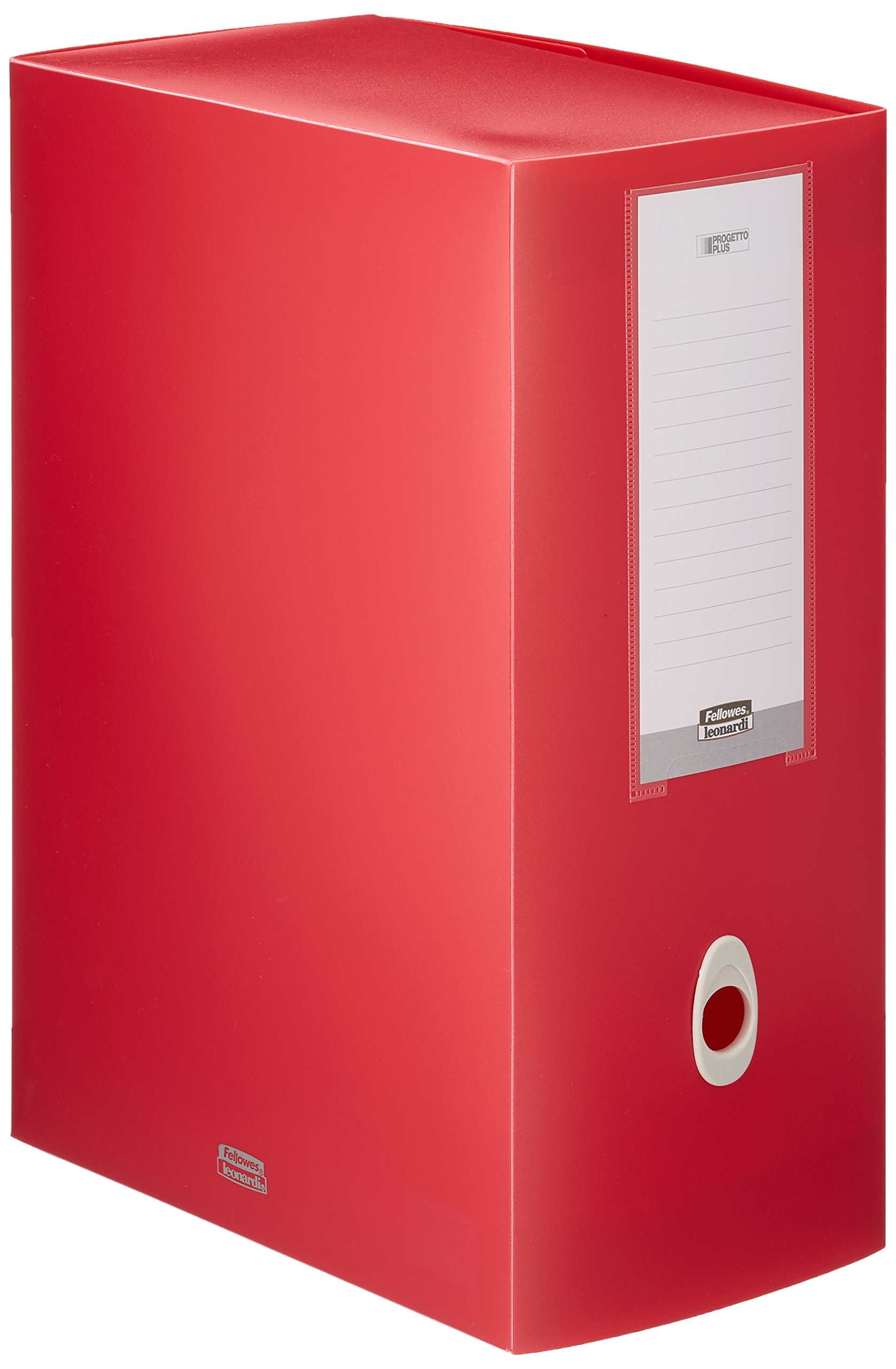 Fellowes U215RO Folder