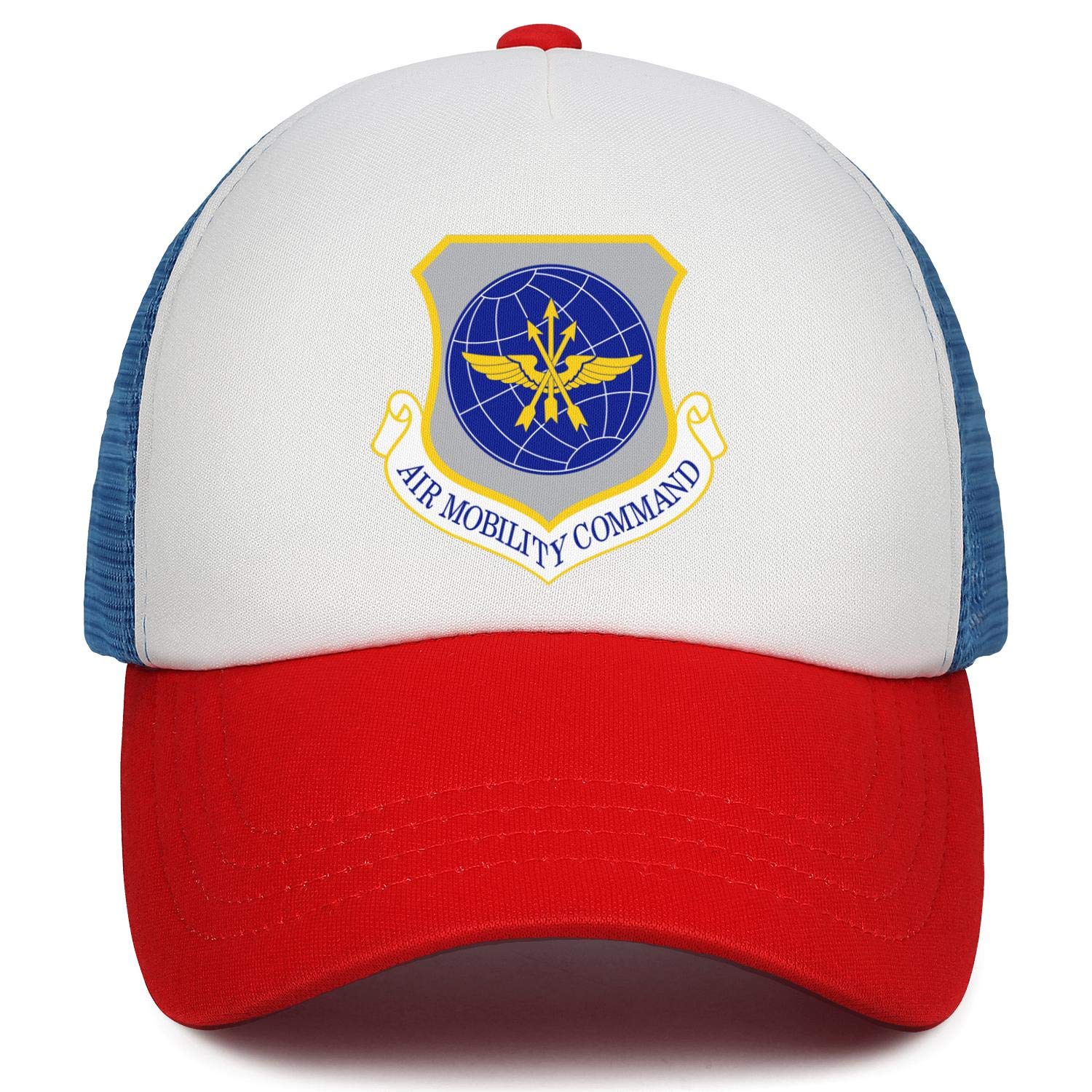 cool baseball accessories