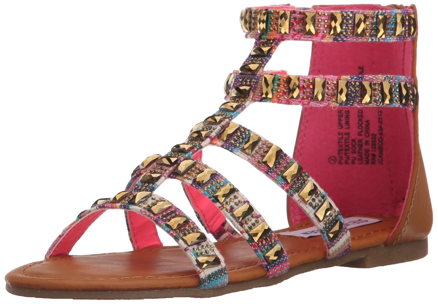 steve madden rn 128692