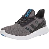 adidas Men's Kaptir 2.0 Running Shoe