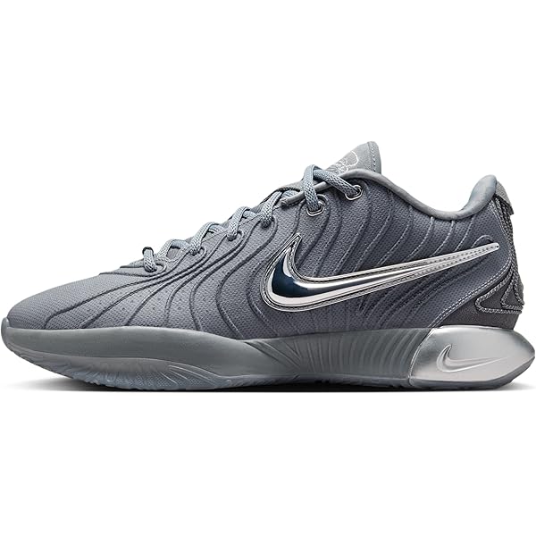Amazon.com | Nike Unisex Air Zoom G.T. Cut 2 Basketball Shoe