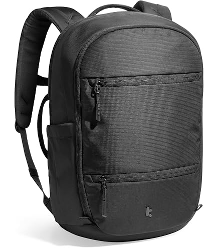 ポガリBACKPACK バックパックCOLLECT CASEコレクトケース Amazon.com: Kenneth Cole REACTION Parker 16