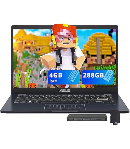 希少　ThinkPad X280 core i7 16G /256GB 良品 Amazon.com: Lenovo 20KF002TUS ThinkPad X280 Laptop (Windows 10