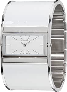 burberry bangle watch