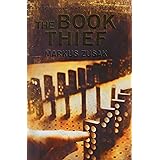 The Book Thief
