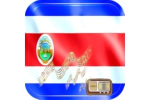 Radio Fm Costa Rica