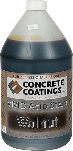 hstcstbl-table__image