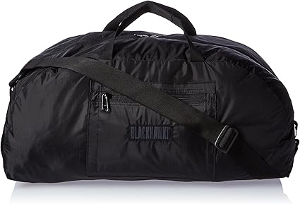 blackhawk duffle bag