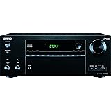 Onkyo TX-NR656 7.2 Channel Network A/V Receiver