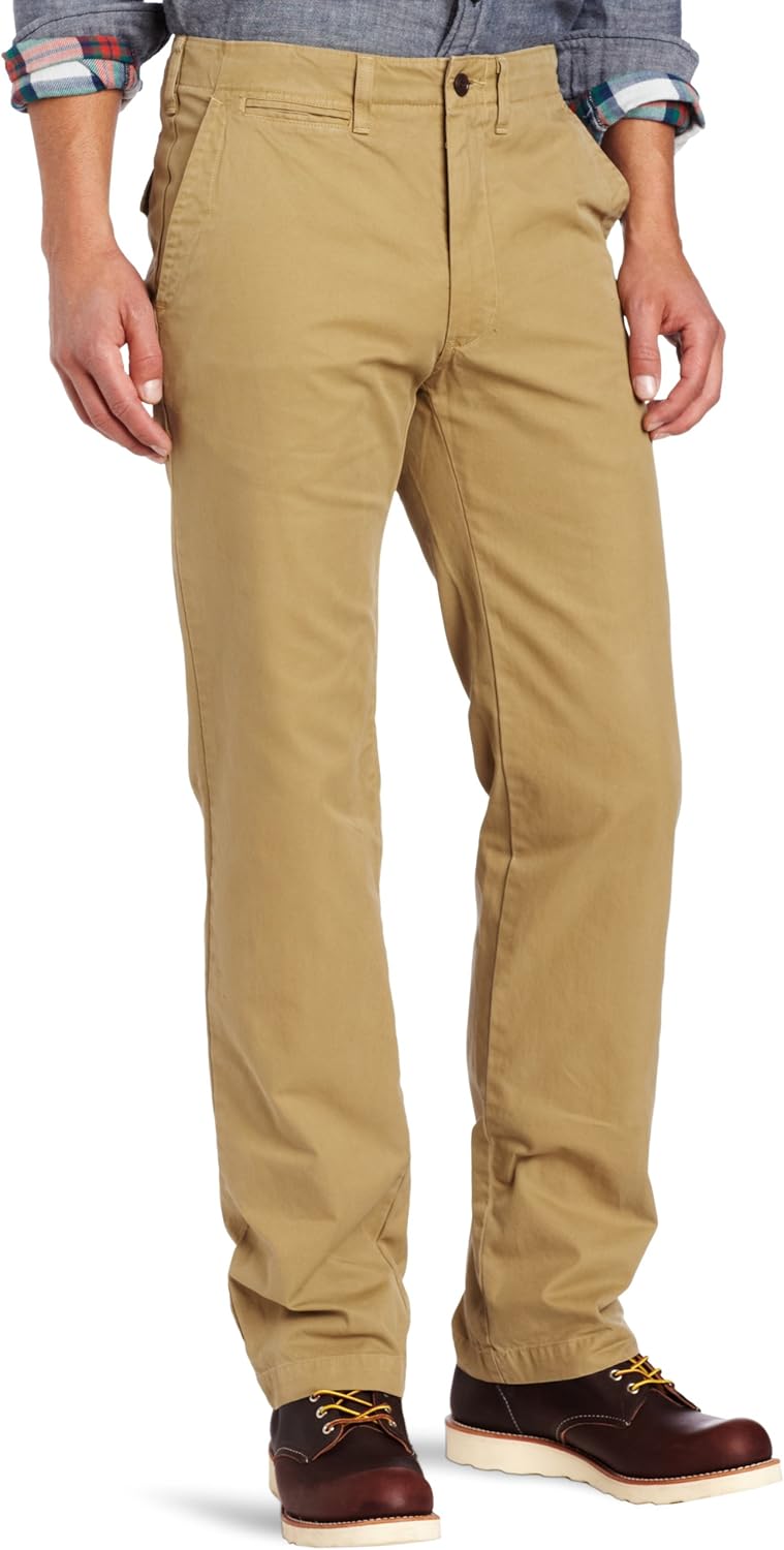 dockers lightweight pants