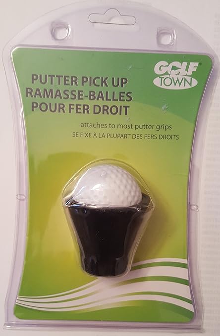 golf grips golf town