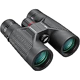 PRO Hunter 10X42MM Binocular