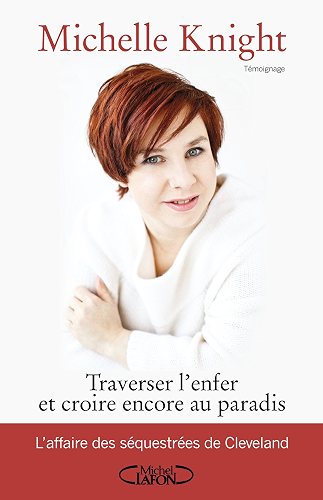 Download Traverser l'enfer et croire encore au Paradis PDF