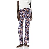 Amazon Essentials Women's Poplin Sleep Pant