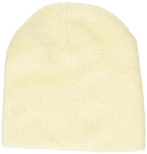 Neff Soft Cozy Warm Daily Beanie Hat for Men and Women in Oman