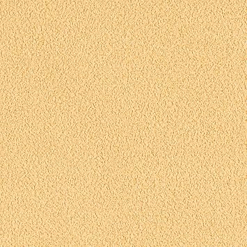 最高ブラウン 壁紙 無地 最高の花の画像