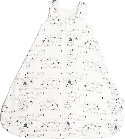 ergobaby sleeping bag and swaddle set