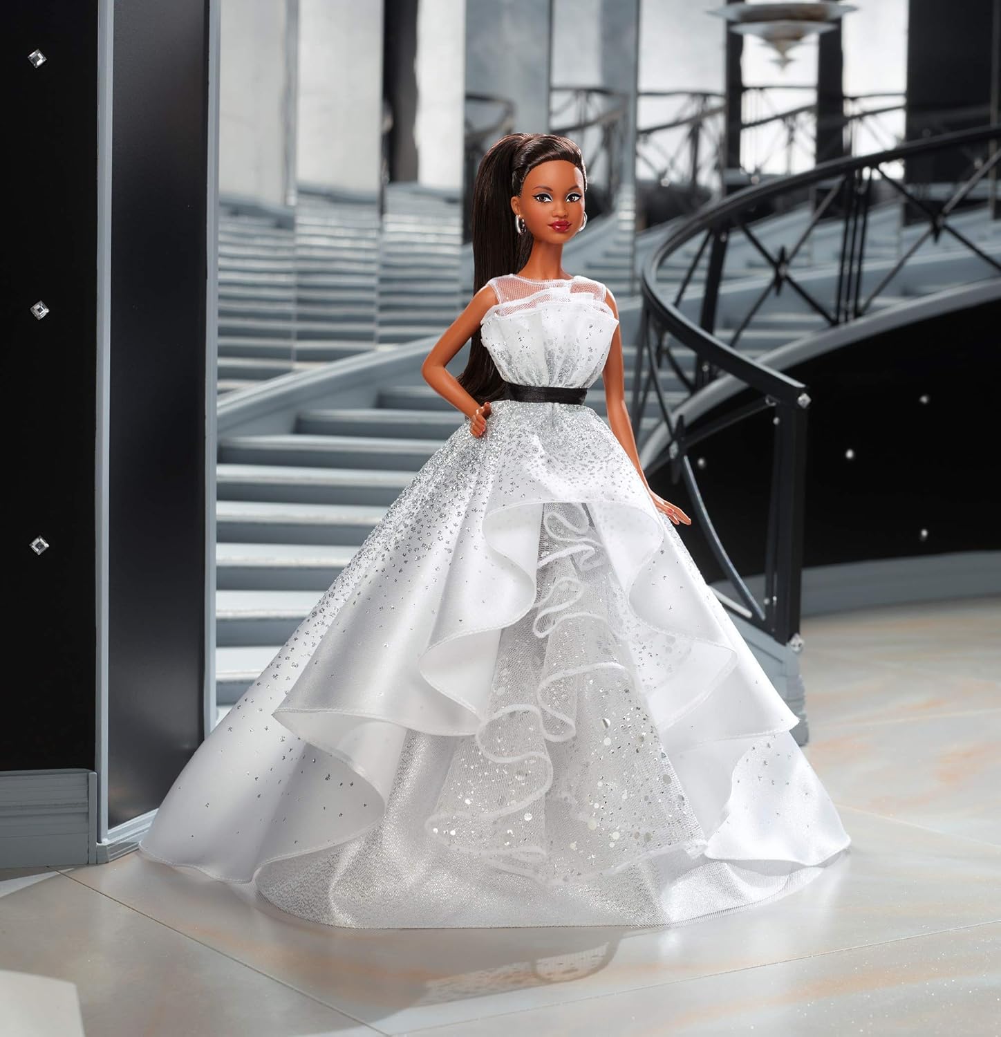 Top 10 Barbie Dolls for Summer 2019 10 najlepszych lalek Barbie na