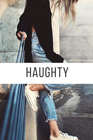 womens fashion tennis shoes