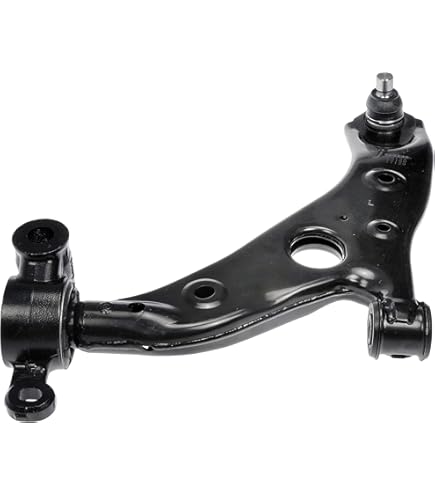 Hyundai Elantra 2013 Accessories Front Axle Shaft Set For 2011-2016 Hyundai Elantra Sedan (Driver & Passenger Side) Front Train