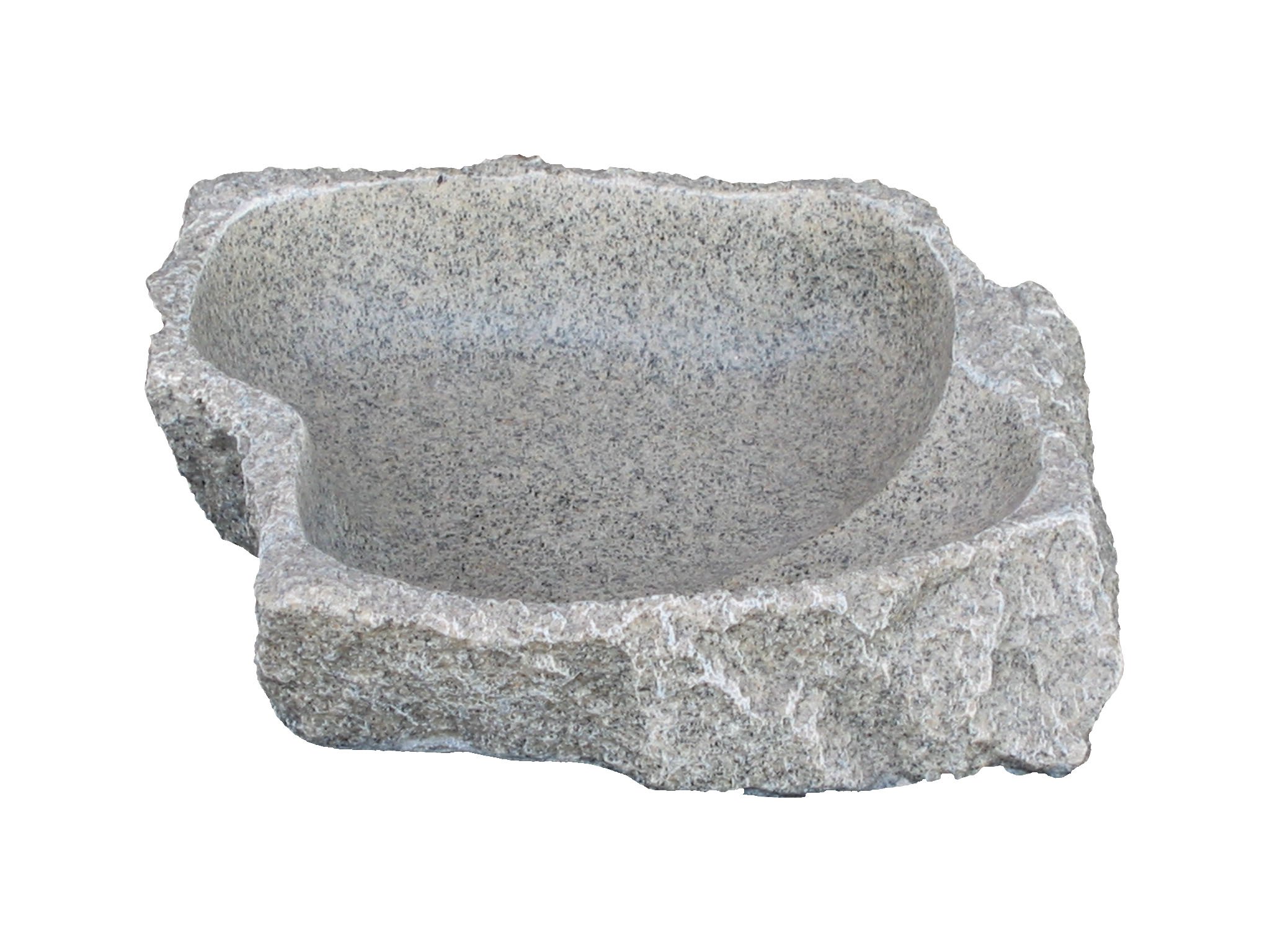 Haquoss Reptifeeder, Medium, 14.5X11.5X3.5H cm