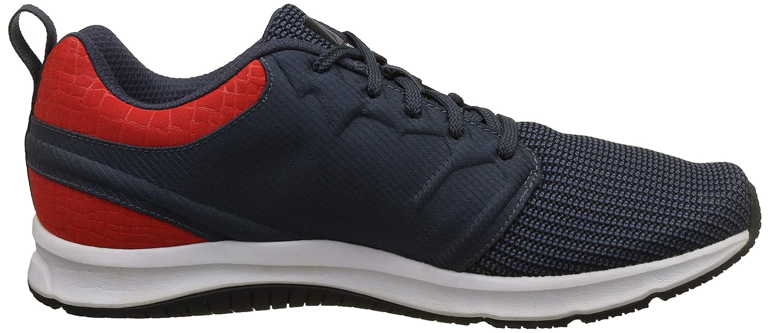 Reebok strike runner cn1947 Clearance