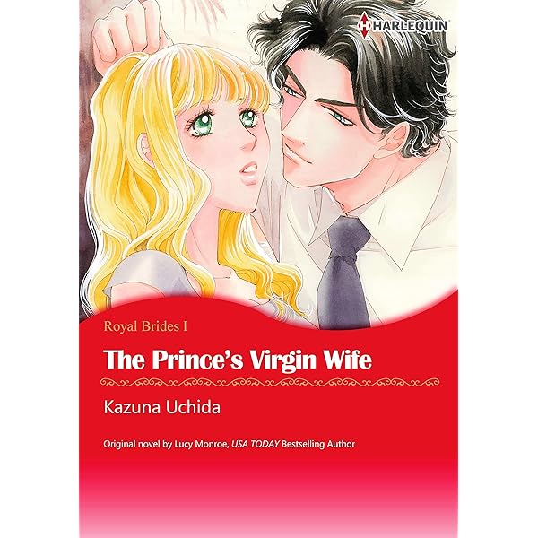 【中古】 The Scorsolini Marriage Bargain Lucy Monroe The Scorsolini Marriage Bargain book by Lucy Monroe