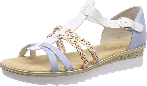 gladiator sandals amazon uk