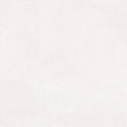 Eclipse Luxury Cotton Velvet 100% Blackout Rod