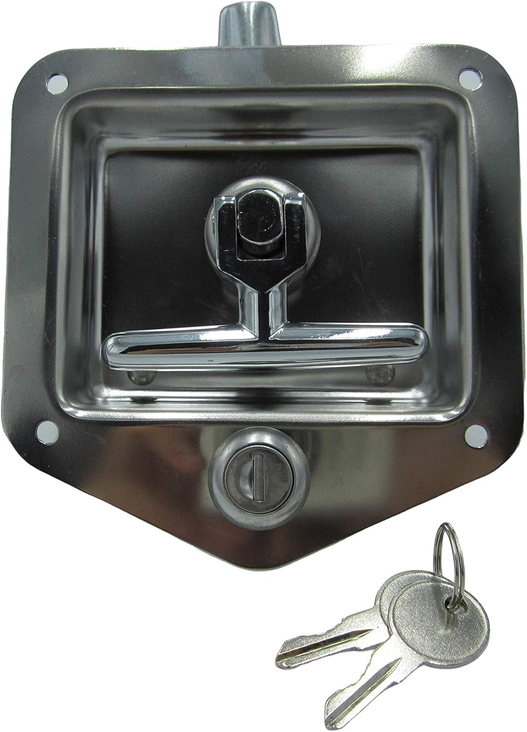 Los 12 Mejores Cajones De Herramientas De Acero Inoxidable 【Y】