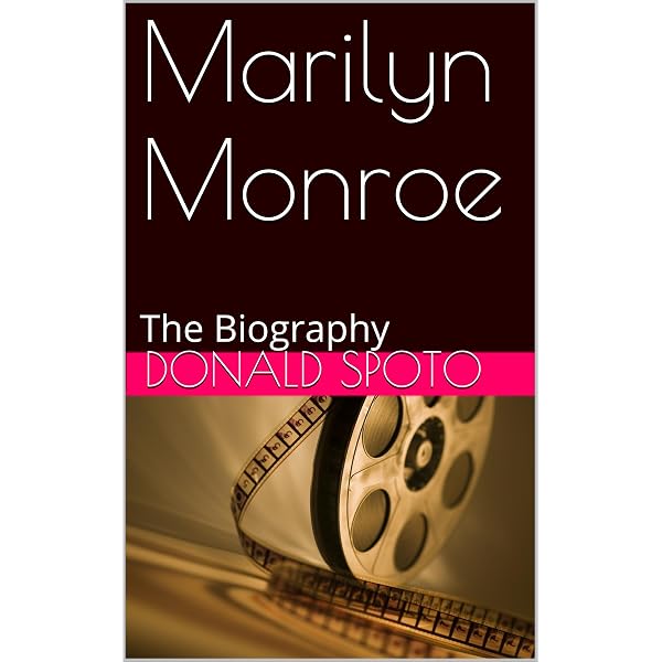 Marilyn: Norma Jeane (English Edition) - eBooks em Inglês na