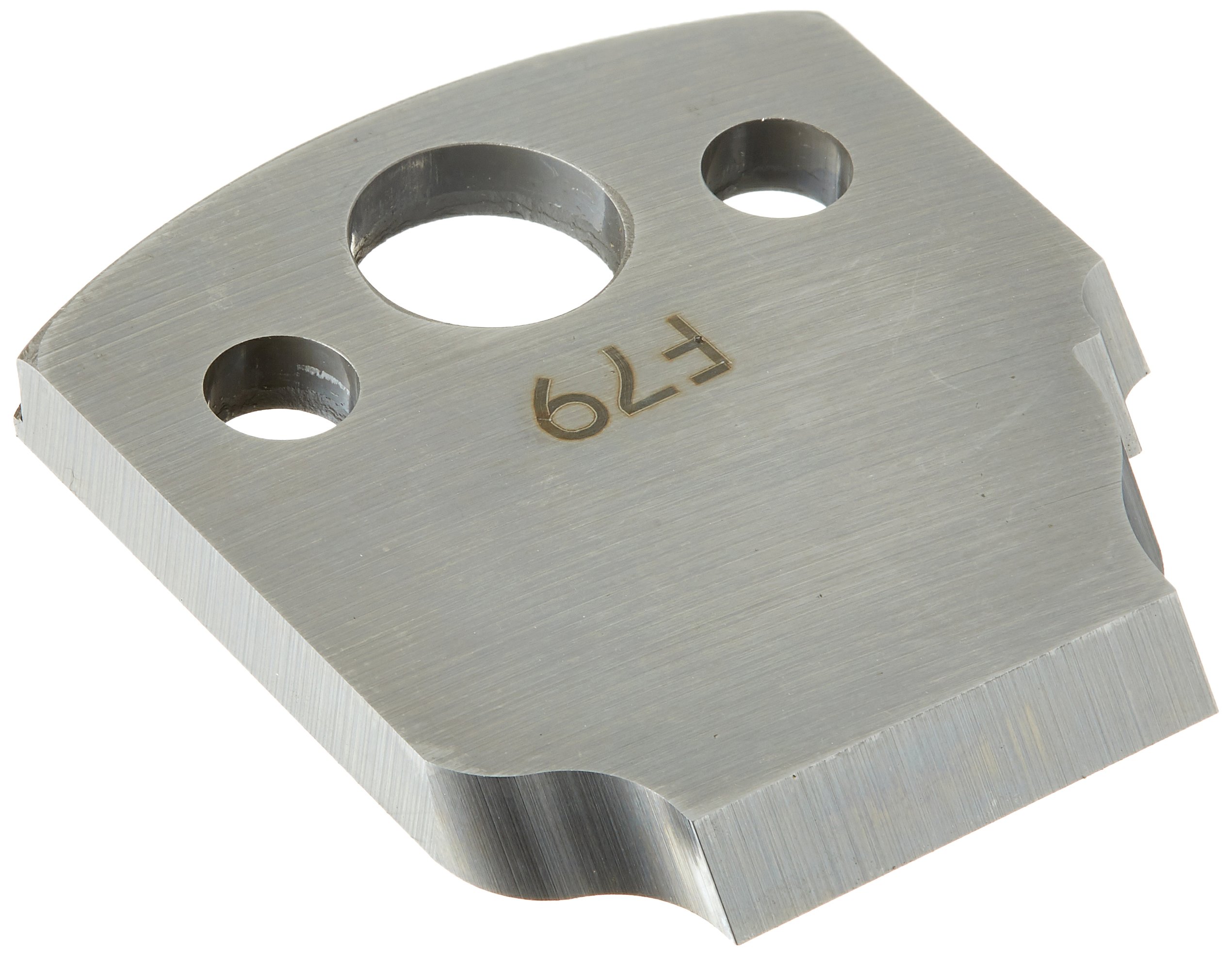 CMT 690.079 - Per cuchillas kss 40x4 mm