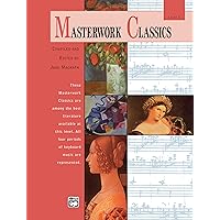 the  greatest classical master works 1・2 the greatest classical master works 1・2 classical master