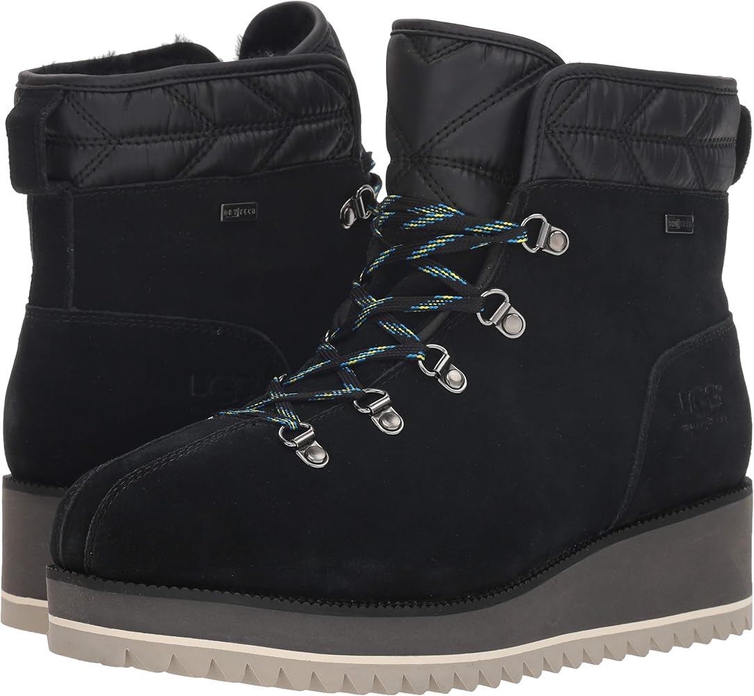 ugg birch boots