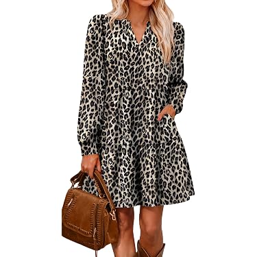 amazon casual dresses for womens New Releases: The best-selling new & future releases in Women's Size:36 Reg collections:Tactical Footwear White Beaded Gown -