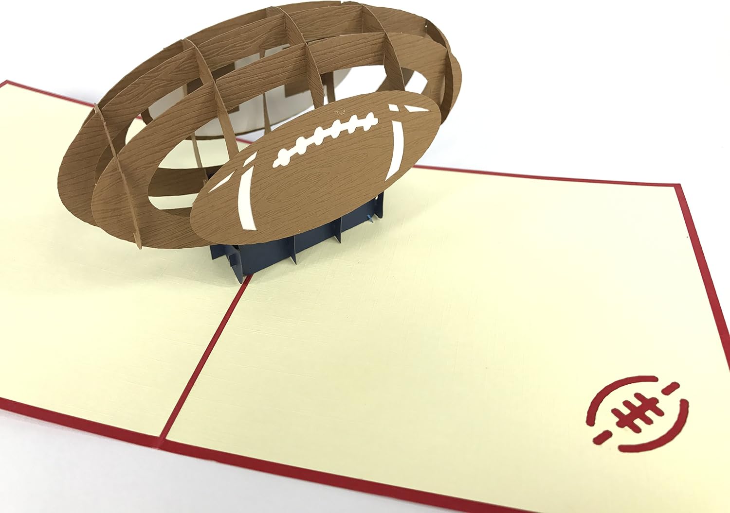 Match De Rugby De Sport Club De Golf Landmark Pop Up Carte De Vœux Anniversaire De Mercedes Benz Amazon Fr Fournitures De Bureau Match De Rugby De Sport Club De Golf Landmark Pop Up Carte De Vœux Anniversaire De Mercedes Benz Amazon Fr Fournitures De Bureau