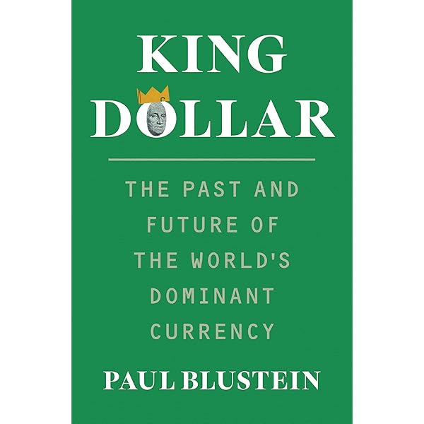 Amazon.com: A Modern Economic History of Japan: Shō Ga Nai